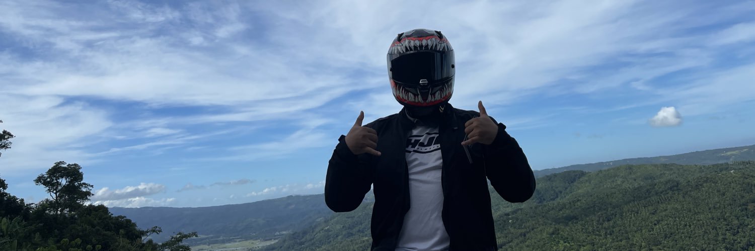 iamceent's profile banner image