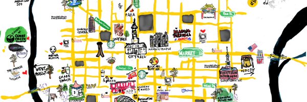 rvltnproject Profile Banner