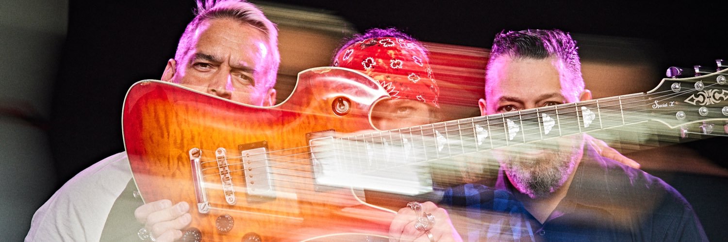 fredberlowitz's profile banner image