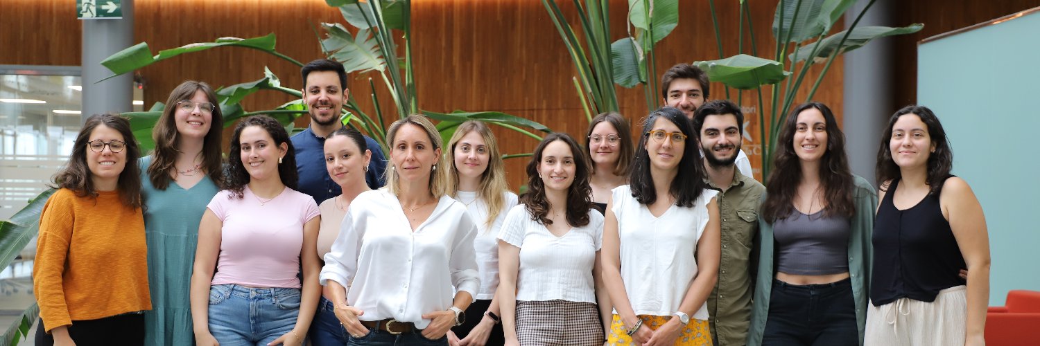 Javierre_Lab banner