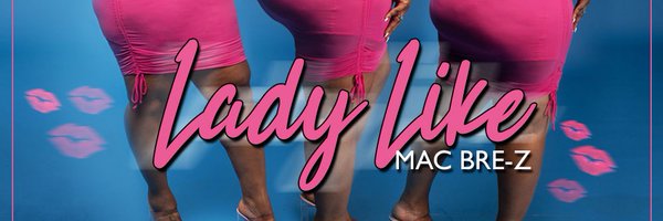 DaKandiLady Profile Banner