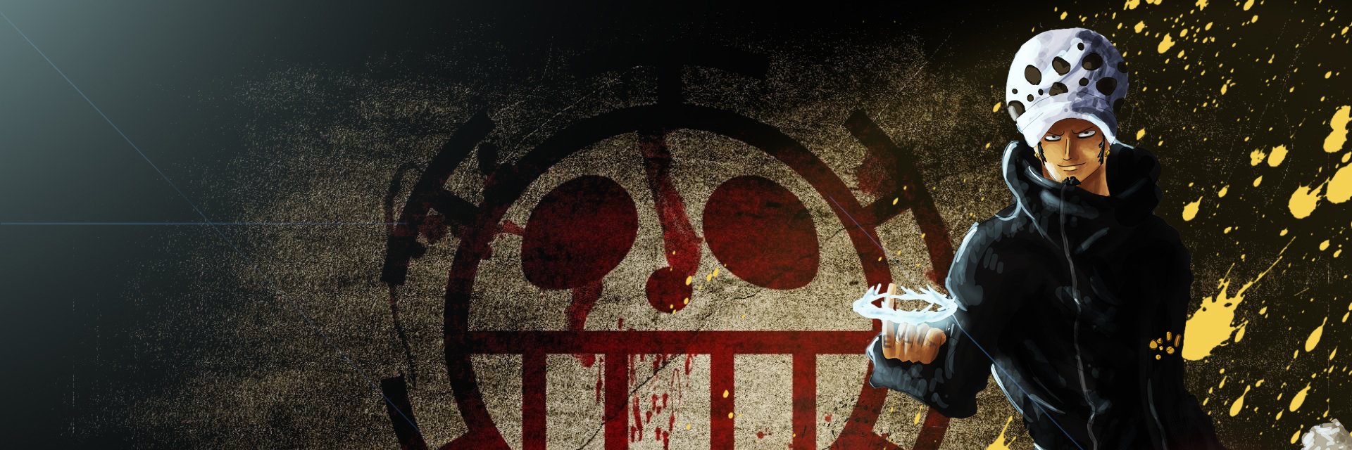 JackOn90🏳️‍🌈 banner