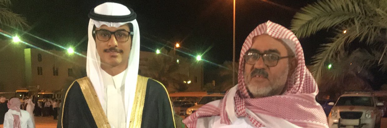 dhomy_s_'s profile banner image