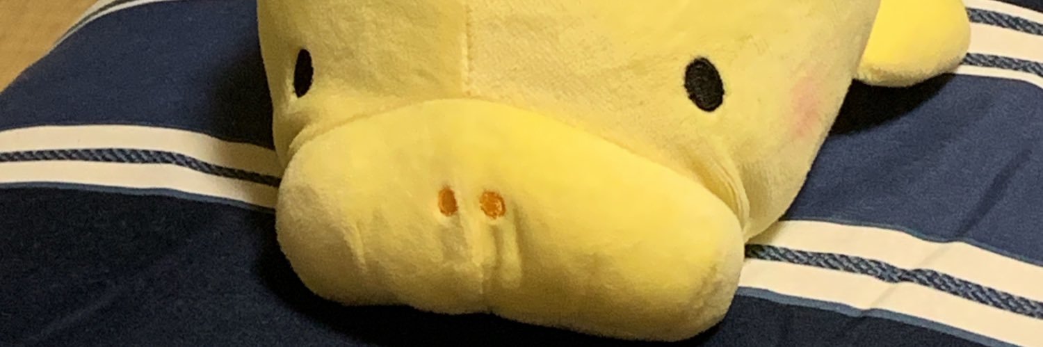 masuda_n_7's profile banner image