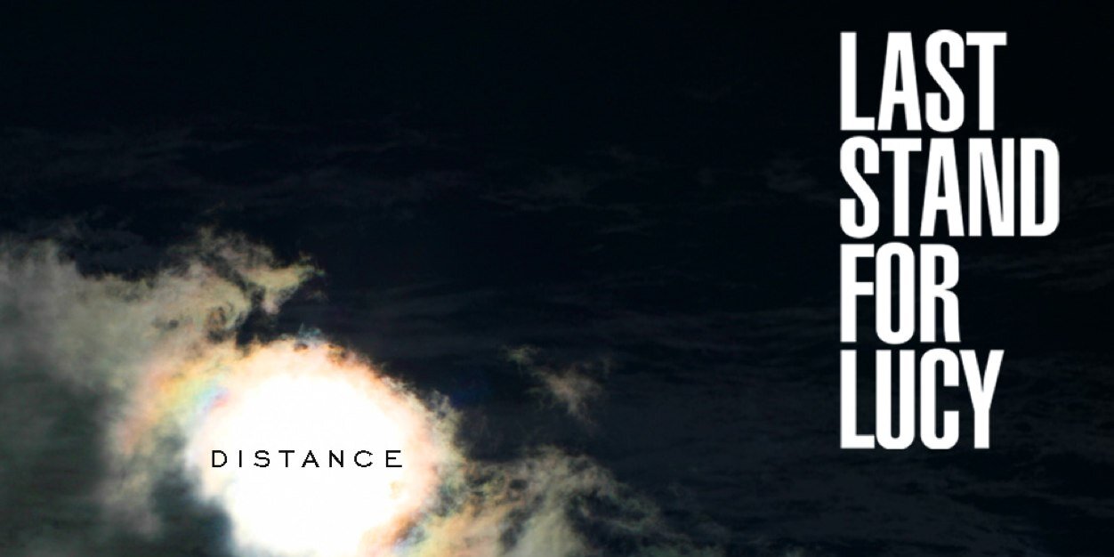 LastStand4Lucy's profile banner image