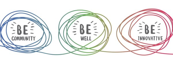 PLCocsb Profile Banner