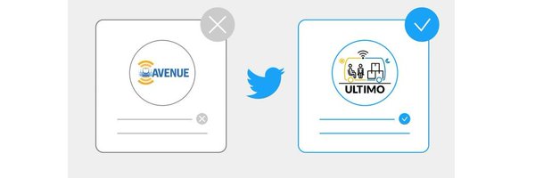 ULTIMO_project Profile Banner