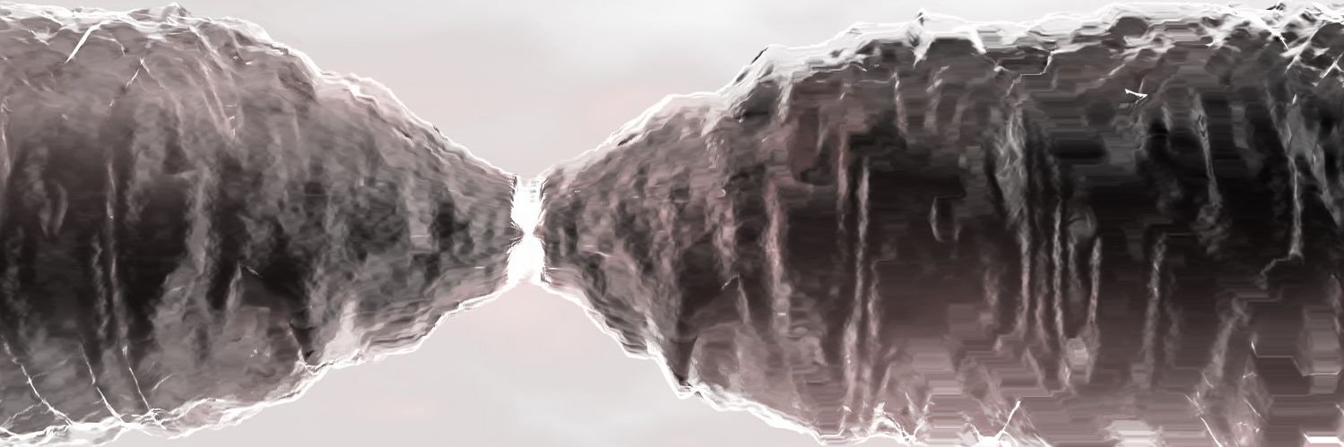 The ScorranoLab's banner