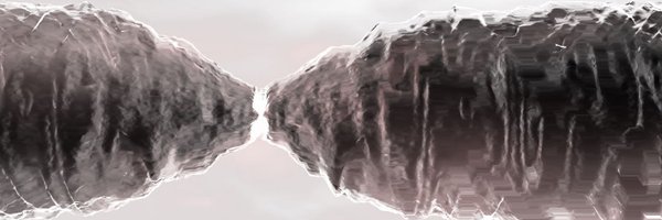 LabScorrano Profile Banner