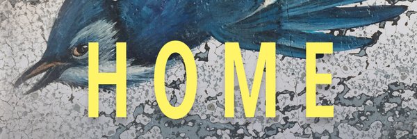 cabockwrites Profile Banner