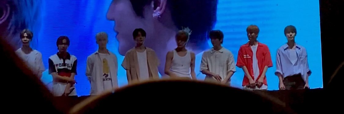 Fith- 🌻🐻 banner