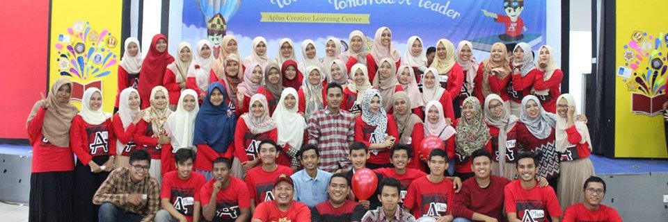 APlusCLC's profile banner image