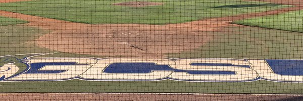 jpelkey2 Profile Banner