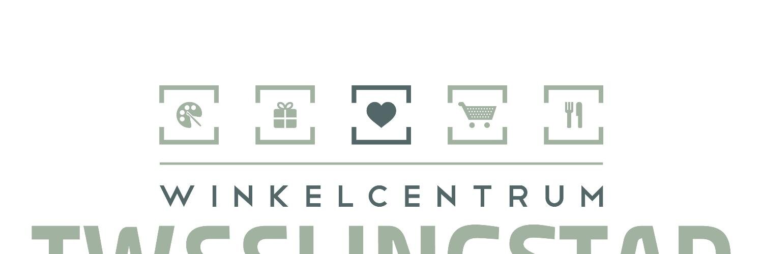 Tweelingstad's profile banner image
