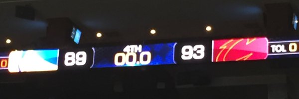 MarkSchwab Profile Banner