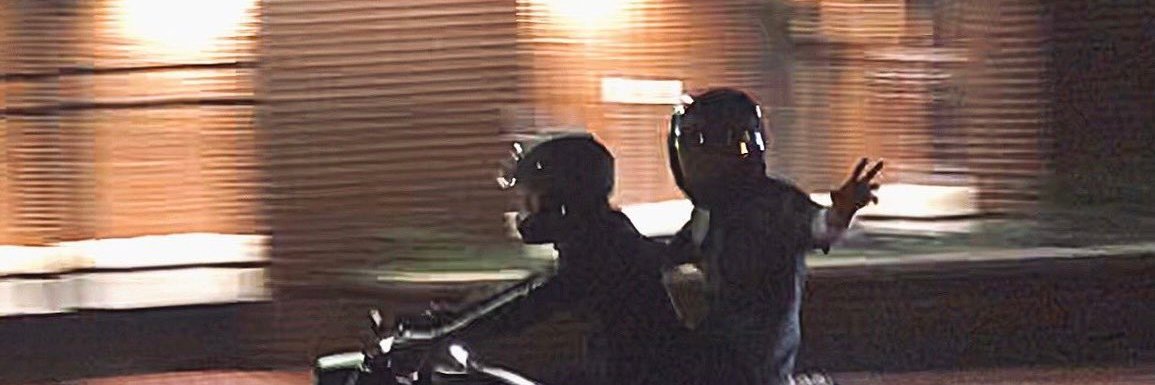 rhi is breached banner