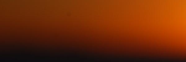 construct Profile Banner