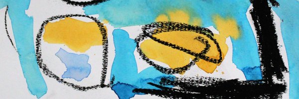 sedasalap Profile Banner