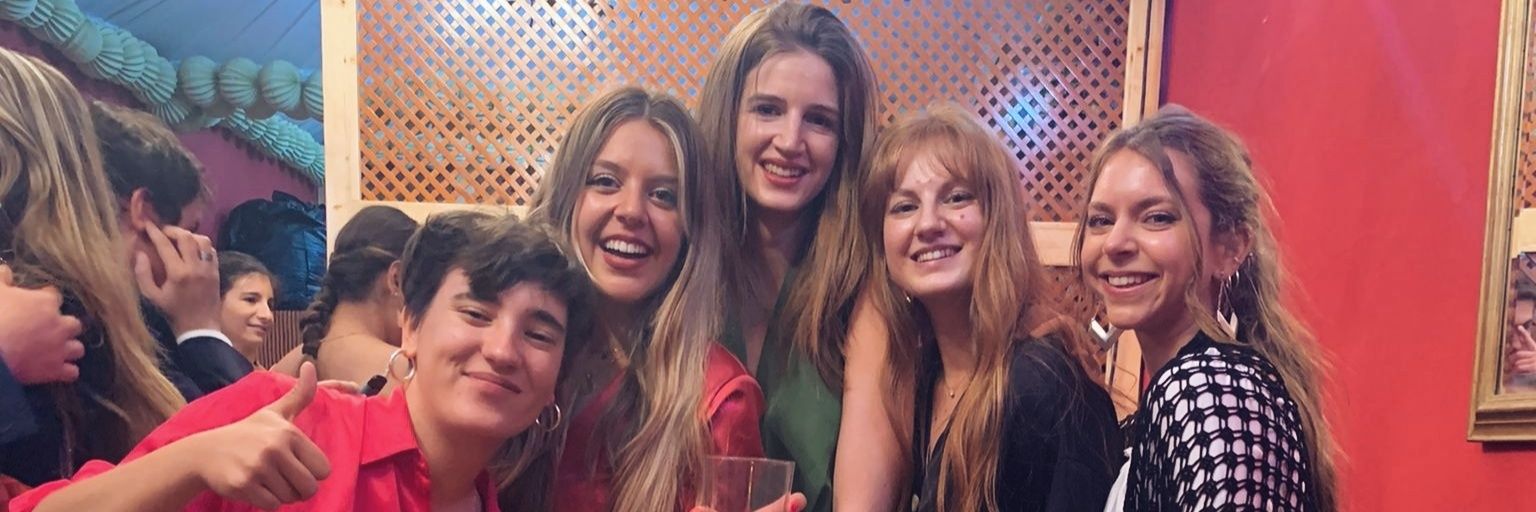 celiachaconc's profile banner image