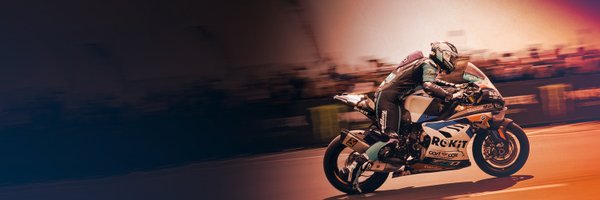 ttracesofficial Profile Banner