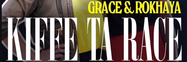 kiffetarace Profile Banner