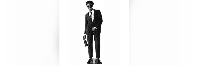 I'm Him banner