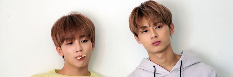 joshunart's profile banner image