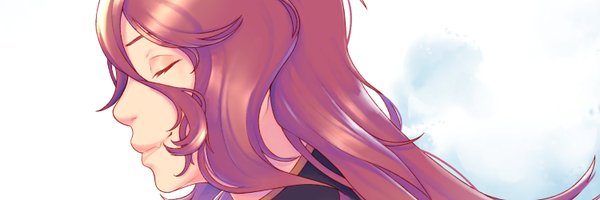 kishgull Profile Banner