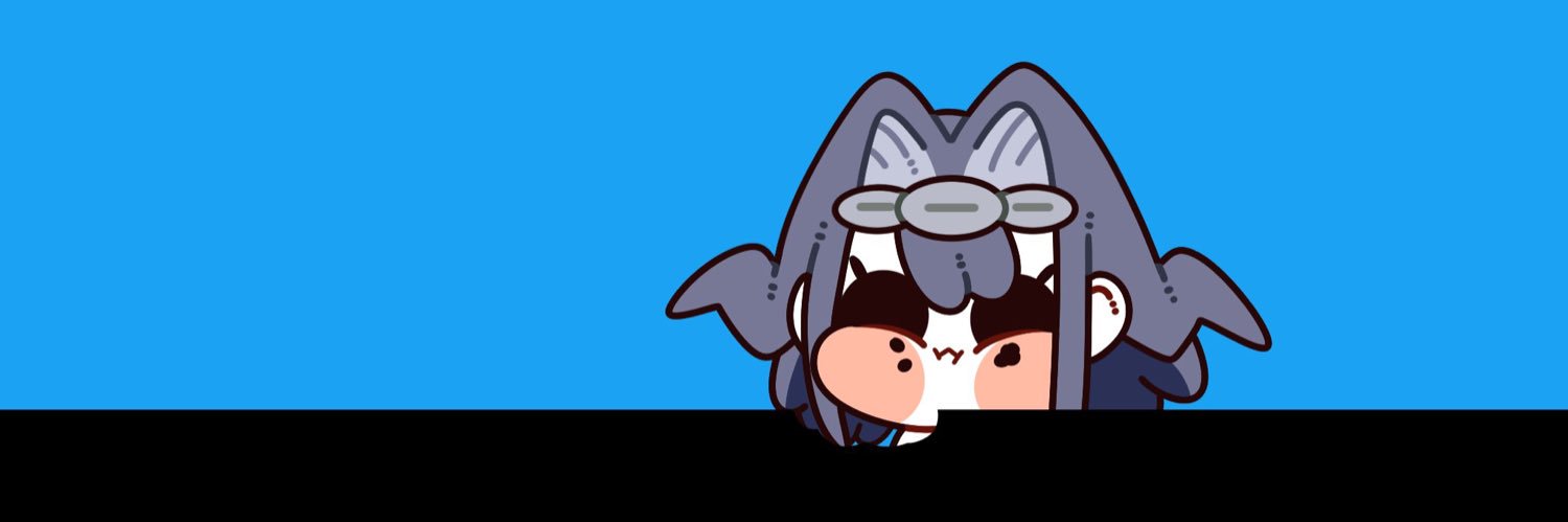 MaldingSun's profile banner image