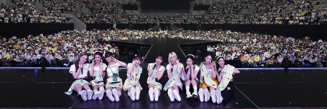 みっけん🌈 banner