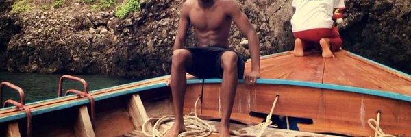 le_ninee Profile Banner