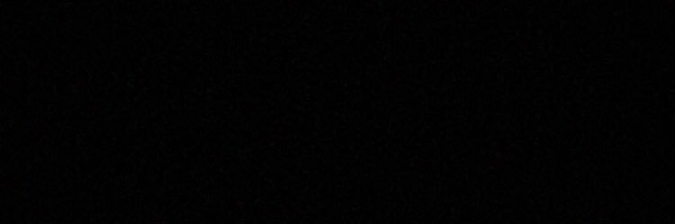 HampusWiberg's profile banner image