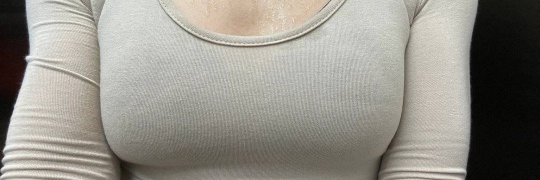 Alethea7269's profile banner image