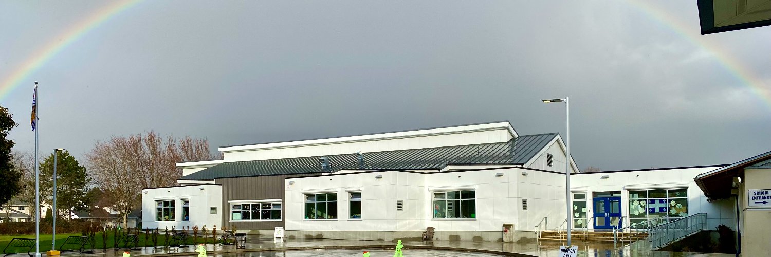 Mitchell Firebirds banner