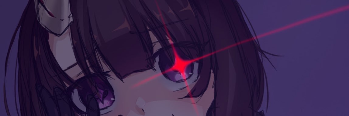 ねむてん's banner