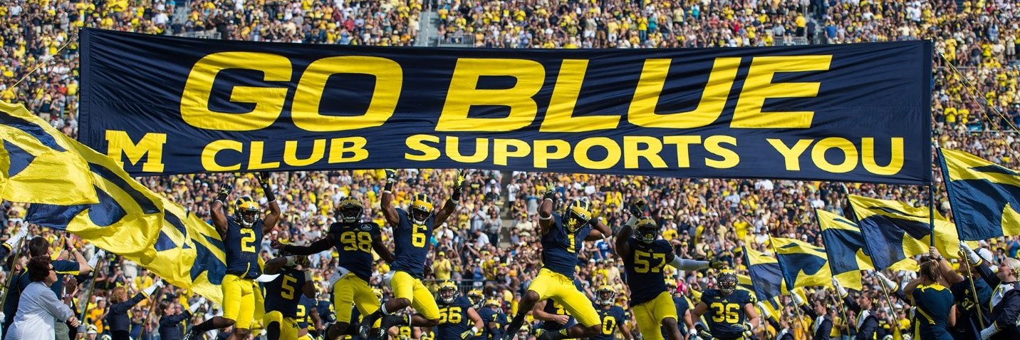 RyanFlynn047's profile banner image