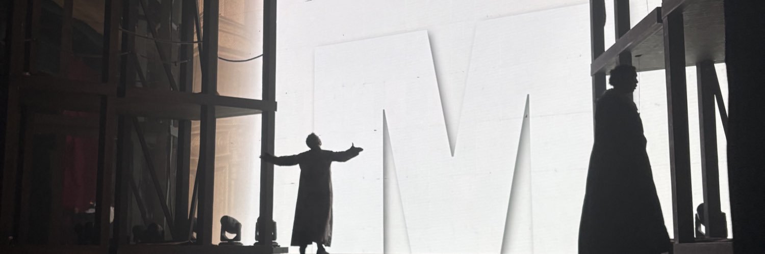 5secsoflouie's profile banner image