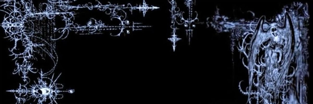 ∧︵∧ banner