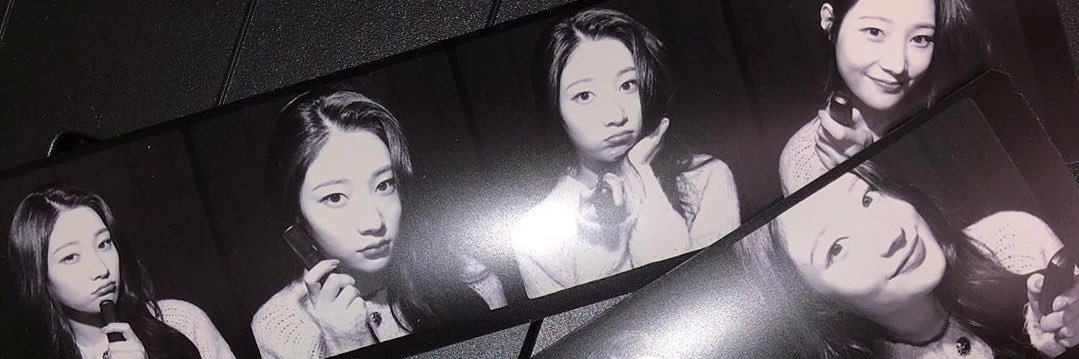 j_ungchaeni's profile banner image