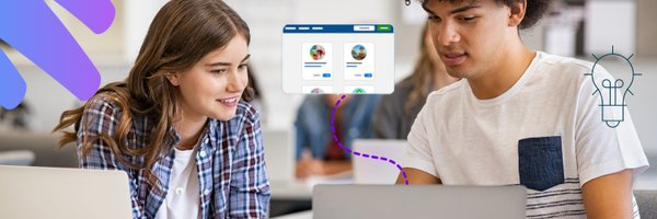 EVERFIK12 Profile Banner