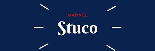 ManvelMavsStuCo banner