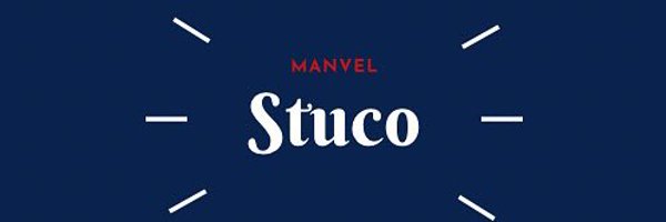 MHSMavStuCo Profile Banner