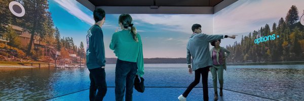 eReal_Immersive Profile Banner