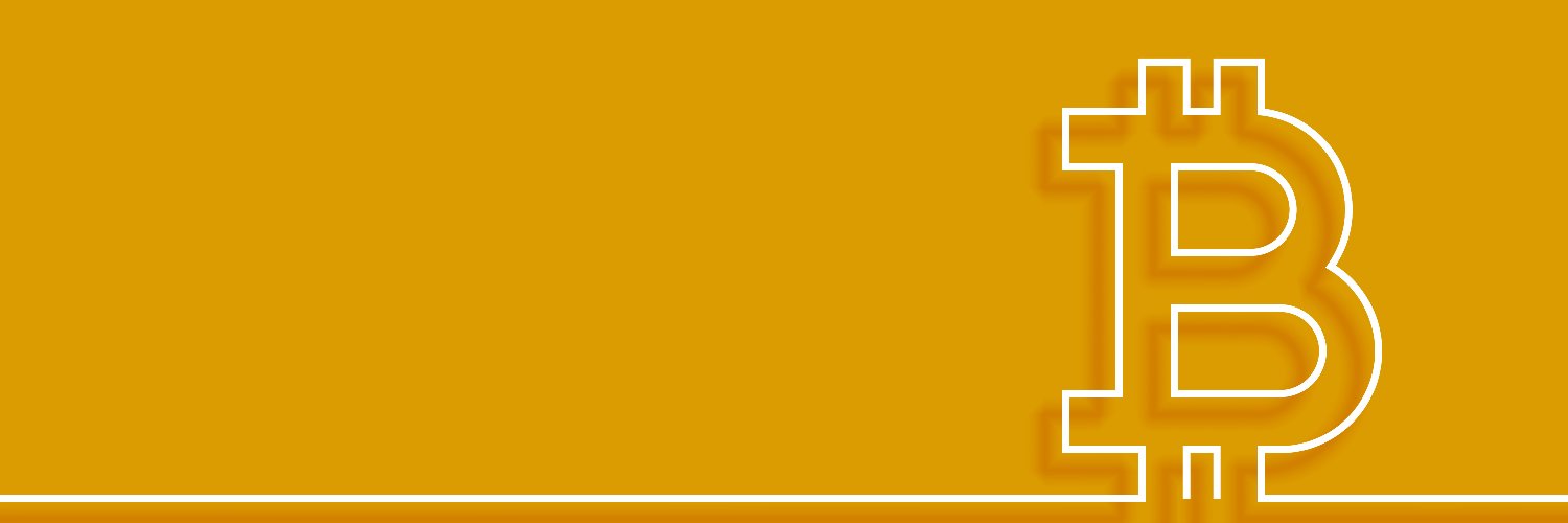 Kangerss's profile banner image