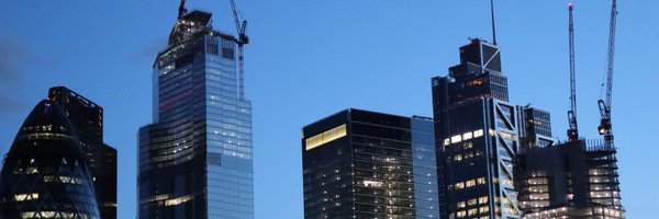 CardiumL Profile Banner