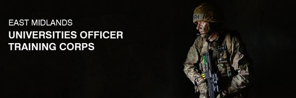 EMUOTC_Social Profile Banner