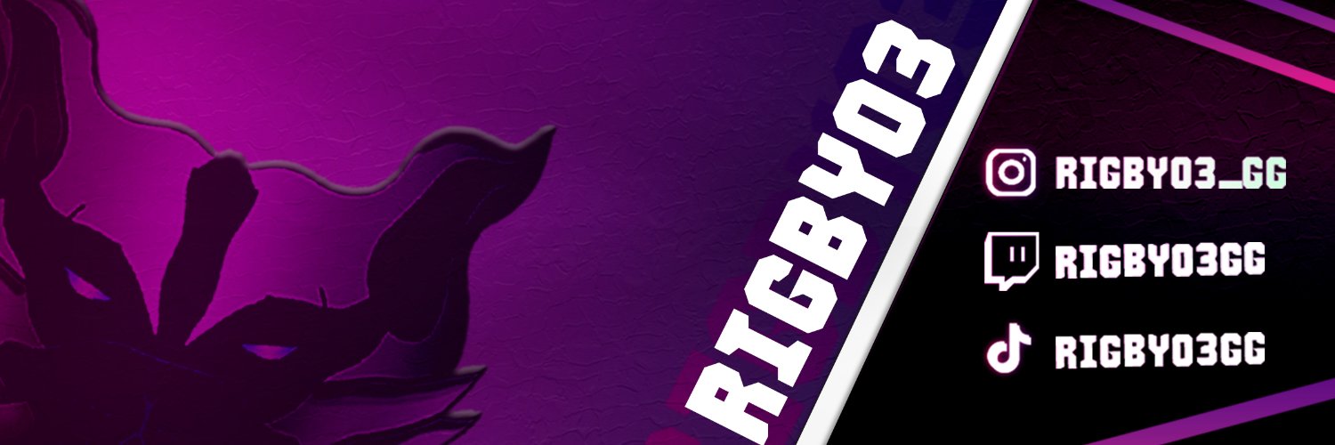 RigBy03GG 🇨🇴 banner