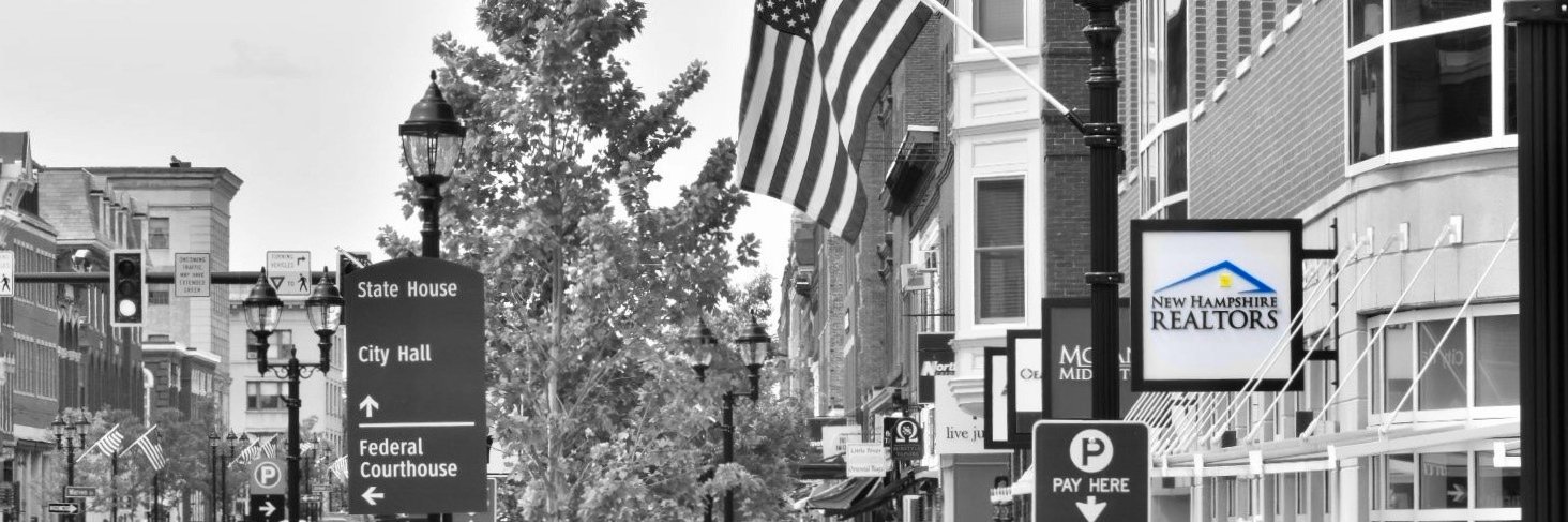 NH REALTORS (@nhrealtors) / Posts / X