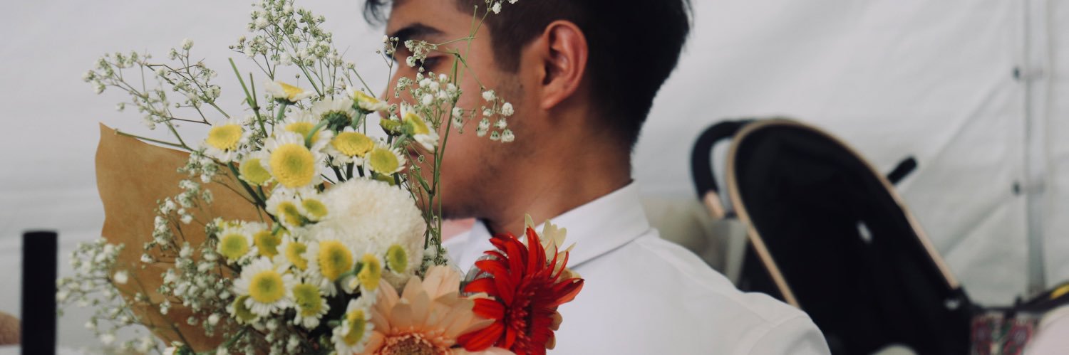 sofiah00's profile banner image