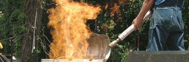 HRyfield's profile banner image